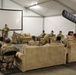 Troopers participate in GREYWOLF Resiliency and Integration Training
