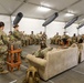 Troopers participate in GREYWOLF Resiliency and Integration Training