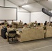 Troopers participate in GREYWOLF Resiliency and Integration Training