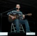 USS Tripoli Talent Show