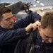 Flying Squad Drill