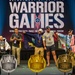 2022 Warrior Games