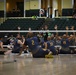 2022 DoD Warrior Games Sitting Volleyball Bronze Game