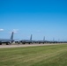 171st ARW NORI 2022