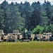 Operations for 86th Training Division’s Combat Training Support Training Exercise 86-22-02