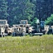 Operations for 86th Training Division’s Combat Training Support Training Exercise 86-22-02