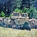 Operations for 86th Training Division’s Combat Training Support Training Exercise 86-22-02