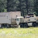 Operations for 86th Training Division’s Combat Training Support Training Exercise 86-22-02