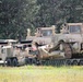 Operations for 86th Training Division’s Combat Training Support Training Exercise 86-22-02