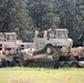 Operations for 86th Training Division’s Combat Training Support Training Exercise 86-22-02