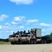 Operations for 86th Training Division’s Combat Training Support Training Exercise 86-22-02