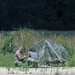 Operations for 86th Training Division’s Combat Training Support Training Exercise 86-22-02