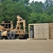 Operations for 86th Training Division’s Combat Training Support Training Exercise 86-22-02