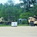 Operations for 86th Training Division’s Combat Training Support Training Exercise 86-22-02