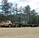 Operations for 86th Training Division’s Combat Training Support Training Exercise 86-22-02