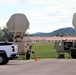 Operations for 86th Training Division’s Combat Training Support Training Exercise 86-22-02