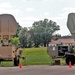 Operations for 86th Training Division’s Combat Training Support Training Exercise 86-22-02