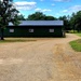 Troop project work at Fort McCoy's Tactical Training Base Courage