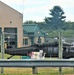 UH-60V Black Hawk testing held by 106th Aviation Regiment at Fort McCoy