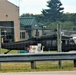 UH-60V Black Hawk testing held by 106th Aviation Regiment at Fort McCoy