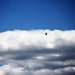 UH-60V Black Hawk testing held by 106th Aviation Regiment at Fort McCoy