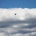 UH-60V Black Hawk testing held by 106th Aviation Regiment at Fort McCoy