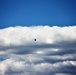 UH-60V Black Hawk testing held by 106th Aviation Regiment at Fort McCoy