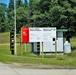 RECCE range construction work continues at Fort McCoy