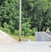 RECCE range construction work continues at Fort McCoy