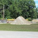 RECCE range construction work continues at Fort McCoy