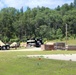 RECCE range construction work continues at Fort McCoy