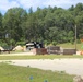 RECCE range construction work continues at Fort McCoy