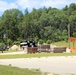 RECCE range construction work continues at Fort McCoy