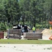 RECCE range construction work continues at Fort McCoy