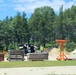 RECCE range construction work continues at Fort McCoy