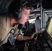 914 ARW supports PACAF