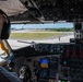 914 ARW supports PACAF