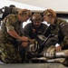 Czech Air Force gets technical with CNATT instructors