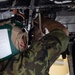 Czech Air Force gets technical with CNATT instructors