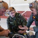 Czech Air Force gets technical with CNATT instructors