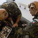 Czech Air Force gets technical with CNATT instructors