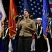2022 DoD Warrior Games Closing Ceremony