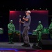 2022 DoD Warrior Games Closing Ceremony