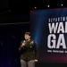 2022 DoD Warrior Games Closing Ceremony