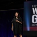 2022 DoD Warrior Games Closing Ceremony
