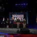 2022 DoD Warrior Games Closing Ceremony