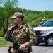 Mass Casualty Exercise at 171st ARW