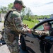 Mass Casualty Exercise at 171st ARW