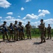 171st ARW holds Combat Lifesaver Course