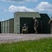 171st ARW holds Combat Lifesaver Course